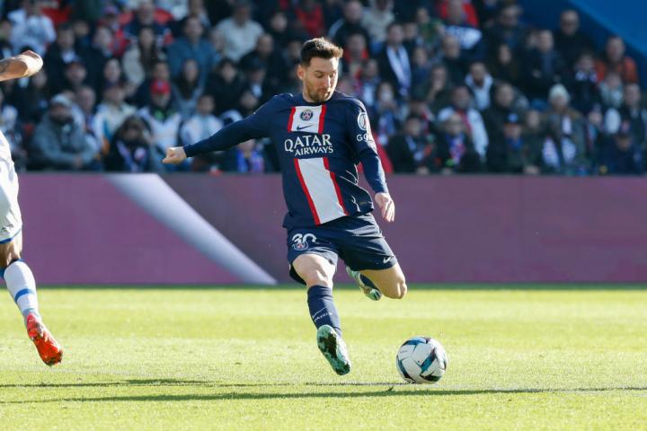 费尔南德斯 费尔南德斯