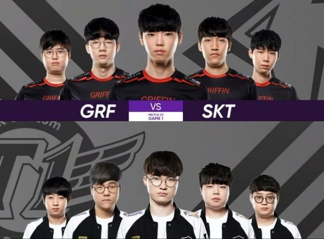 了强大的后 了强大的后