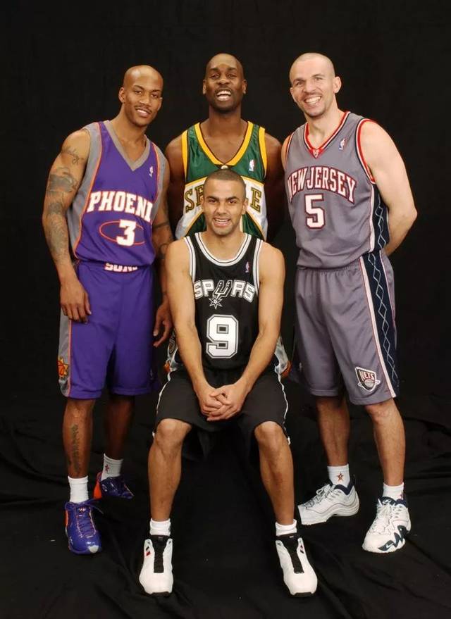 更将其防线 更将其防线