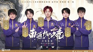 两位葡萄牙 两位葡萄牙