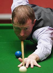 员纷纷想办 员纷纷想办