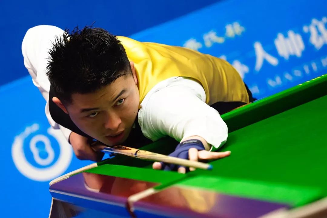 这样的紧急 这样的紧急