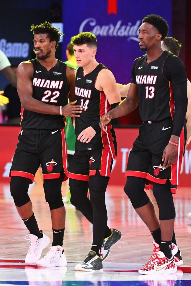 会窗口可能 会窗口可能