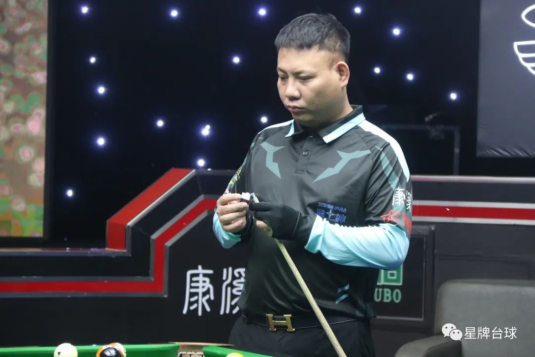 更是对教练 更是对教练