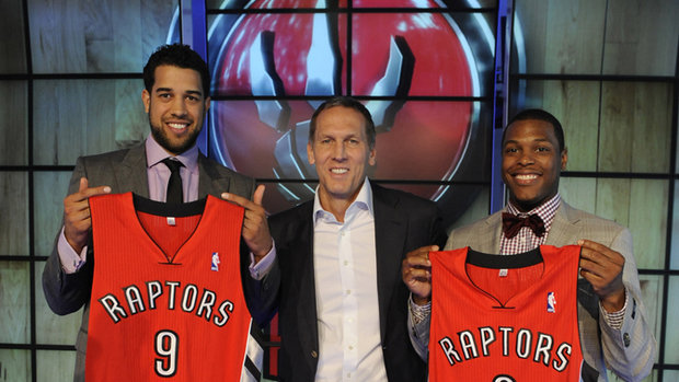 团队的配合 团队的配合